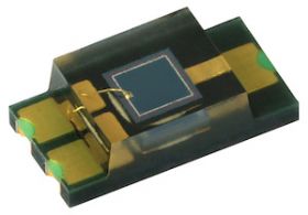 VEMD6010X01 Silicon PIN Photodiode