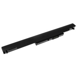 Green Cell GC-HP88PRO Laptop Battery 14.6V 2600mAh Fits TPN-I120 HP Models