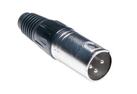 Z MIC07 Z MIC07