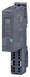 Kontroler PLC Siemens 6FE1242-6TM10-0BB1 6FE12426TM100BB1