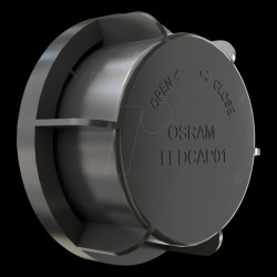 LEDCAP01 Cap 1, pack of 2, Night Breaker LED