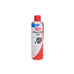 Brakleen PRO 500ml (32694-AC)