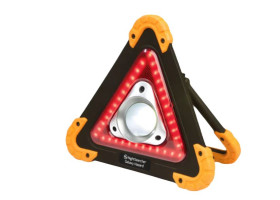 Oświetlenie robocze Dioda LED 3,7 V IP65