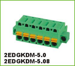 Z2EDGKDM-5.08/04 Z2EDGKDM-5.08/04