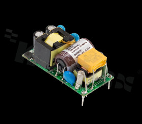 PS-MFM-15-12