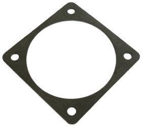 Kołnierz seria 075 średnica: 46mm