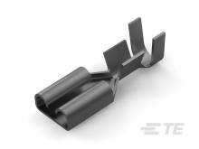 TE Connectivity 5-160430-6 1 szt.