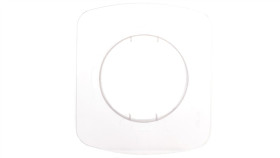 Simon Akord Uszczelka Ip44 Au1