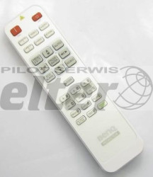 Zamiennik BENQ W703D