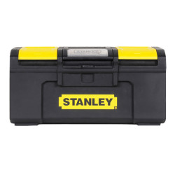 Stanley 1-79-216 Line Toolbox 16&quot;