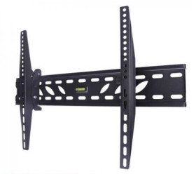UCHWYT LCD BASIC 37-70 CZARNY