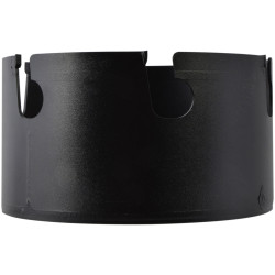 Bahco 3833-152-C Superior&#x2122; Multi Construction Holesaw Carded 152mm