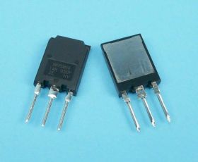 IRFPS-3810 N 170A/100V/580W Rds=0,009R