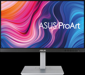 90LM03Y1-B01370 60.5cm monitor, 1080p, speakers