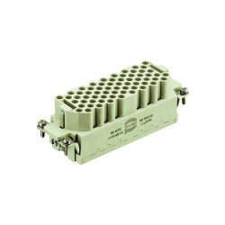 Harting 09 32 064 3101 Socket insert 1pc reliable and durable