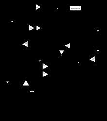 IEEE 802.3af/at-Compliant, Powered Device Interface Controllers with Integrated 70W High-Power MOSFET