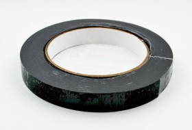 Taśma montażowa dwustronna 5x15mm