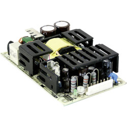 Mean Well RPT-75B SMPSU 5V DC 8A 72W single output power supply