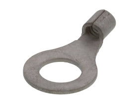 Molex 190690107 Końcówka oczkowa 1 szt.