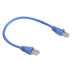 Kabel Kabel przyłączeniowy LU9G02, STBEPI2145
