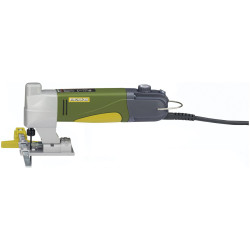 Proxxon 28530 Micromot Jigsaw 80W Die-Cast Zinc Variable Speed
