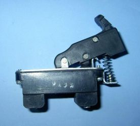 C-3 WYŁĄCZNIK DO WIERTARKI