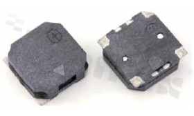 BUZ-LET7525AS-03L-2.7-15-RM