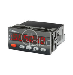 Licznik procesowy sterujący Codix 565 cyfrowy 90-260 V AC 6.565.010.000