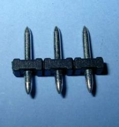 ETBK-1603 BODY PIN (3-PIN)