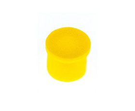 Z SMAKE-CAP Z SMAKE-CAP