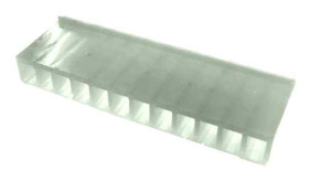 Złącze W2410-12PYW000 wtyk