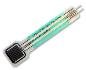 CZ CP9-150NS CZ CP9-150NS