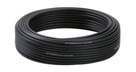 GARDENA Micro-Drip-System 01350-20 Łącznik do rur 4,6 mm (3/16") Długość węża: 15 m