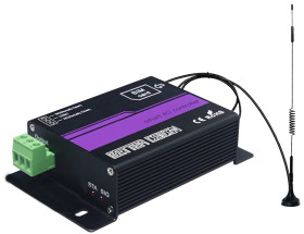 Narzędzie rozwojowe z kategorii „komunikacja i łączność bezprzewodowa&#148; Seeit 1800MHz