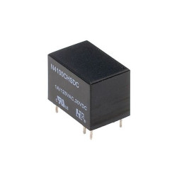 Przekaźnik 5V 1A (4100) N4100CHS-5
