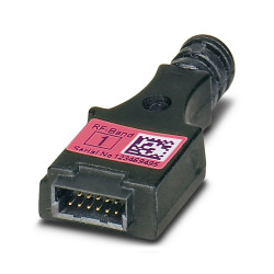 Moduł pamięci Phoenix Contact Pamięć konfiguracyjna RAD-900 2702197