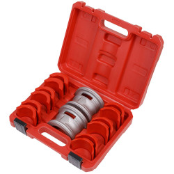 Sealey SMC49 Fork Seal Driver Kit