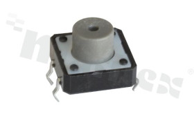 TACTS120H100B260-JL