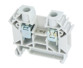 ZP ZUG-10A11-A438 ZP ZUG-10A11-A438