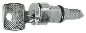 Legrand 036824 Zamek z wkładką 1 szt.