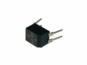 Kondensator tantalowy 6.8uF/35V