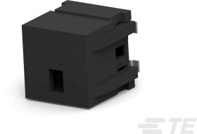 Przełącznik detekcyjny, typ: Dźwignia, SPST, 1 przy 5 ma przy V dc, montaż: Montaż powierzchniowy, 1