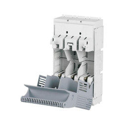 Rozłącznik izolacyjny 3 160A Eaton