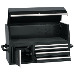 Draper Expert 14527 42&quot; Tool Chest (4 Drawers)