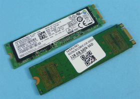 DYSK SAMSUNG 128GB M.2 SATA PM871 2280