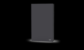 Obudowa ROGER ME-44-S