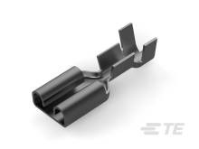 TE Connectivity 42281-2 1 szt.