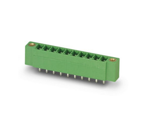 Z MCV 1.5/12-GF-3.5 Z MCV 1.5/12-GF-3.5