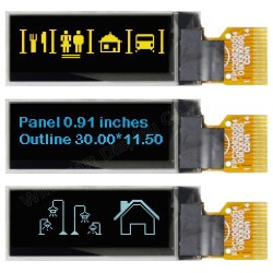 WEO012832MWAP3J00000