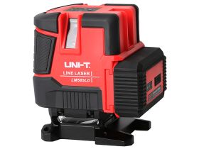 Poziomica laserowa Uni-T LM585LD